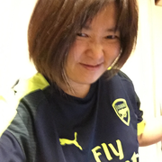 Sayaka Ito