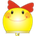 ribbonb