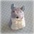 Tiny Mouse