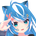 azutake