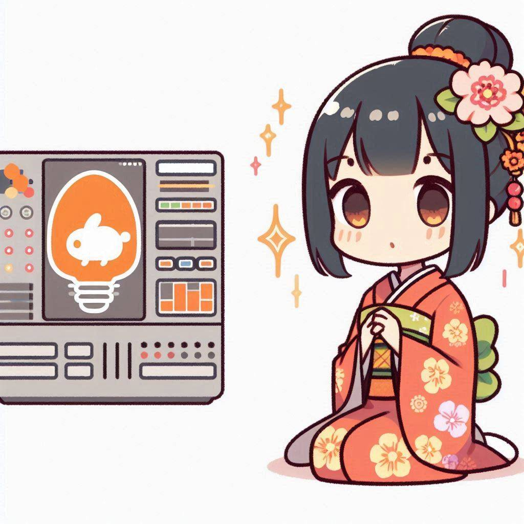 Linux on Power porting guide読み会