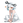 mirAI - NeuroRing