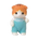 _____Si2_