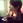 c_moritoo