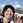 ishikawaakane_