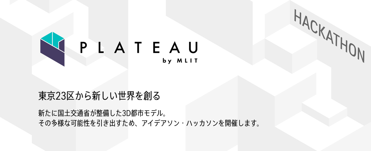 画像 1