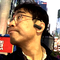 Keisuke URAGO