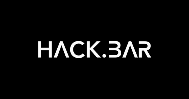 HACK.BAR 名古屋 @ 栄