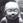 norihiro_maruoka