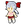 Kyohei