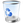 gomi_ningen
