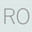 rok-rok-rok