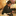 gengo_k