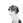mitsuhiko_ashikari