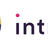 Intmax 種明かし配信！