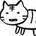 あべひろし