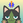 ginoh