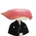 sushikichi