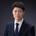 kouki_yamane