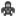 Odashi(GOD-oda)