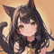ぬこぬこ