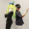 ごんびぃー