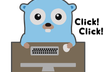 【有料】Gopher塾 #6 - 新しいfor文をマスターしよう