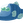 mm_tkb