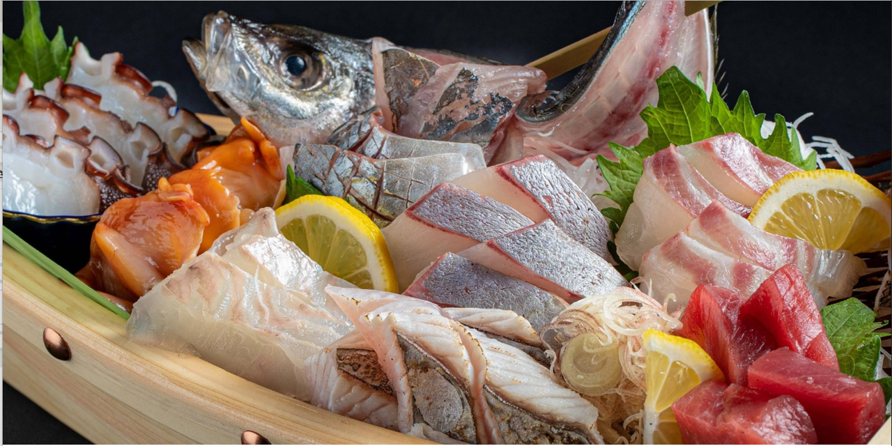 福岡 Rubyist会議 05 懇親会