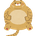 Seiji