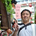 hajime_nagawa