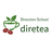 ディレクションスクールディレティー