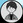 akistugunakayama