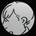 Shimmy(@naoya7076)