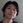 DaisukeEndo