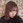 saki_hotta