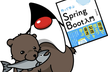 【札幌12/12】作って学ぶSpringBoot！
