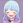 kamojiro