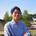 Hiromasa Nojima