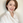 miho_mori
