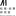 松尾・岩澤研究室
