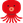 yuhei-ida