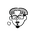 ojizou003