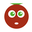 TomatoCastle