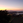 tomoki_nakashima
