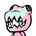 niton