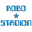 robostadion