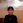 HidemiOhba