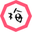 umekichinano