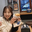 takako_yano